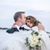 Lauren Braddock Alcorn's profile image