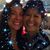 Valerie Widder Gonzalez's profile image
