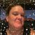Angela Norris's profile image