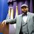 Destry Wilborn's profile image