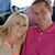 Crissy Vaught Springs's profile image