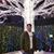 Hyunwoong Chong's profile image