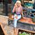 Briana Raphael's profile image