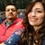 Florencia Flores Munoz's profile image