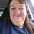 Renee Millis Dupree's profile image
