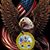 Frank Butchie Sconzo's profile image