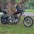 Shane Edwin Brown's profile image