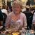 Carol Walthall Fine's profile image