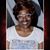 Cindy Williams's profile image