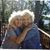 Judy Chadick Brownell's profile image
