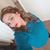 Bessy Gessibel LilBit's profile image