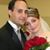 Honey Fakhar's profile image
