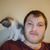Davis Jon's profile image