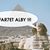Fawzy Astafanous's profile image