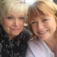 Cheryl Nixon's profile image