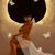 Kawana Summers Christopher's profile image