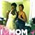 Hawa Grace Anderson's profile image