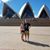 Annamarie T.'s profile image