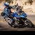 Armen Gasparian's profile image
