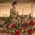 Vicky Jo Henderson Hester's profile image