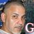 Gabriel Rivera's profile image