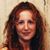 Michelle Reppert's profile image