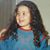 Aslı Çukurkavaklı's profile image