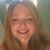 Stephanie McDermott's profile image