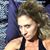 Dawn Costanzo Roberts's profile image