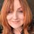 Kaycee Wellington Childs's profile image