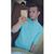Ellis Ray Sawyers's profile image
