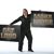 Anita M Mayeaux's profile image