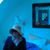 Teresa Bradley's profile image