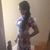 Wanda Lebron's profile image