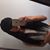 Vickie Lopez's profile image