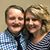 Kim Hobbs Caldwell's profile image