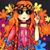Pamela Slater's profile image