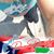 Brandon Scott Deel's profile image