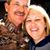 Bill Sweets's profile image