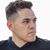 Tyler Nabel Yasa's profile image