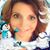 Dayna Farcas Sims's profile image