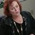 Loretta LaRue's profile image