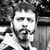 Bryan Grant's profile image