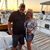 Brenda Ressler Wahlman's profile image