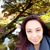 Audrey Laciapag's profile image