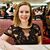 Sara Lawton's profile image