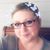Karin D Byous's profile image