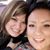Connie Lien Stratton's profile image