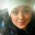 Heather May's profile image