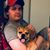 Zachary Joseph's profile image